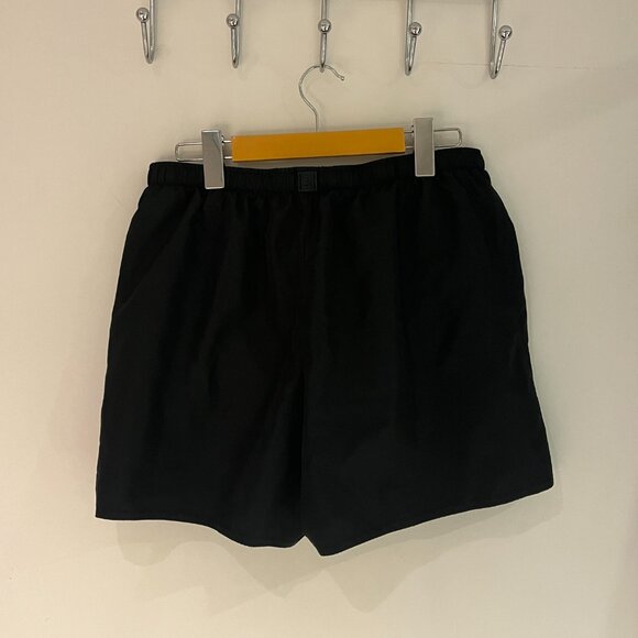 NWOT Decathlon Kalenji Breathable Running Shorts - Picture 2 of 6